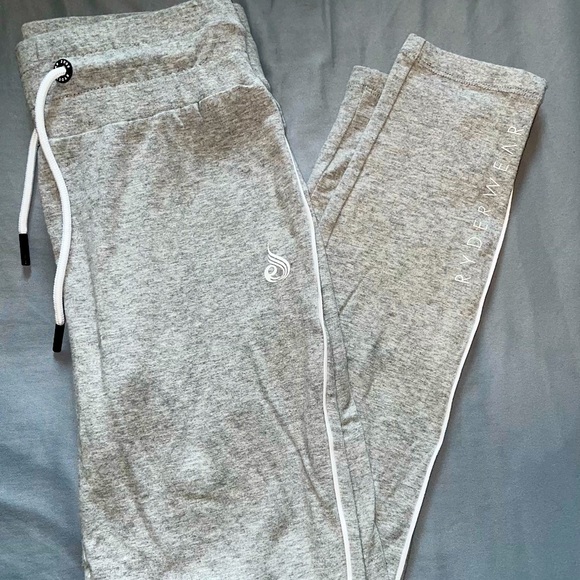 Ryderwear lazy pants, very flattering - Picture 1 of 3